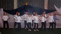 Weihnachtsfeier Europaschule\2014-1217_086