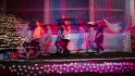 Weihnachtsfeier Europaschule\2014-1217_098