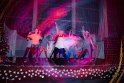 Weihnachtsfeier Europaschule\2014-1217_099