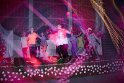 Weihnachtsfeier Europaschule\2014-1217_100