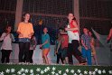 Weihnachtsfeier Europaschule\2014-1217_104