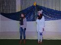 Weihnachtsfeier Europaschule\2014-1217_110