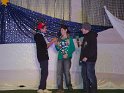 Weihnachtsfeier Europaschule\2014-1217_115
