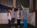 Weihnachtsfeier Europaschule\2014-1217_123