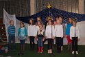 Weihnachtsfeier Europaschule\2014-1217_124