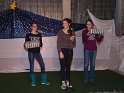 Weihnachtsfeier Europaschule\2014-1217_128
