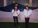 Weihnachtsfeier Europaschule\2014-1217_129