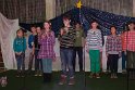Weihnachtsfeier Europaschule\2014-1217_131