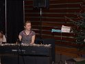 Weihnachtsfeier Europaschule\2014-1217_135