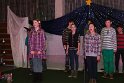 Weihnachtsfeier Europaschule\2014-1217_136