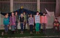Weihnachtsfeier Europaschule\2014-1217_141